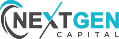 NextGen Capital Advisors